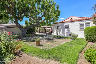 555 Michigan Blvd, Pasadena, CA 91107 - Photo 21