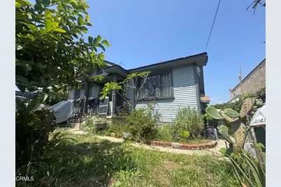 2829 Blanchard Street, Los Angeles, CA 90033 - Photo 5