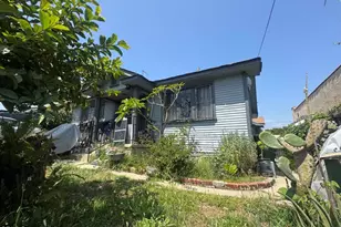 2829 Blanchard St, Los Angeles, CA 90033 - Photo 5