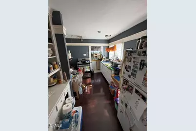 2829 Blanchard Street, Los Angeles, CA 90033 - Photo 15