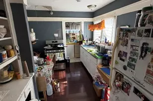 2829 Blanchard St, Los Angeles, CA 90033 - Photo 15