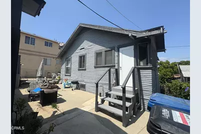 2829 Blanchard Street, Los Angeles, CA 90033 - Photo 3