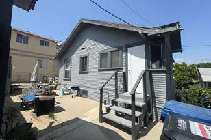 2829 Blanchard St, Los Angeles, CA 90033 - Photo 3