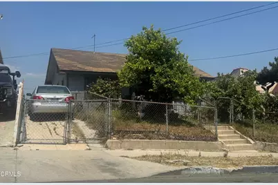 2829 Blanchard Street, Los Angeles, CA 90033 - Photo 1
