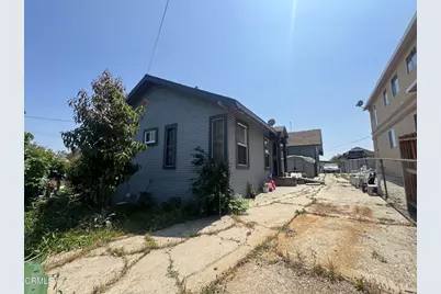 2829 Blanchard Street, Los Angeles, CA 90033 - Photo 9