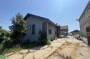 2829 Blanchard St, Los Angeles, CA 90033 - Photo 9