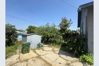 2829 Blanchard Street, Los Angeles, CA 90033 - Photo 11