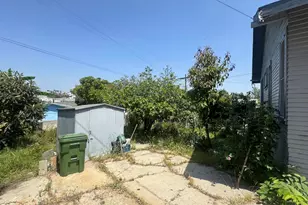 2829 Blanchard St, Los Angeles, CA 90033 - Photo 11