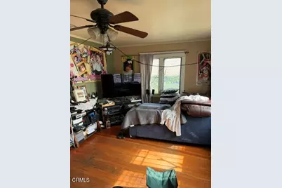 2829 Blanchard Street, Los Angeles, CA 90033 - Photo 17