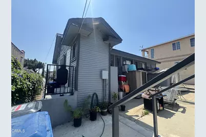 2829 Blanchard Street, Los Angeles, CA 90033 - Photo 7