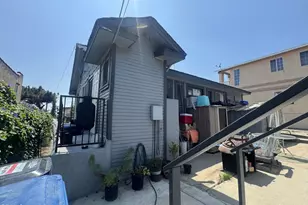 2829 Blanchard St, Los Angeles, CA 90033 - Photo 7