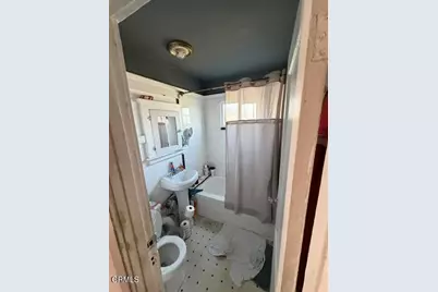 2829 Blanchard Street, Los Angeles, CA 90033 - Photo 13
