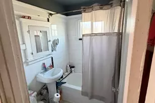 2829 Blanchard St, Los Angeles, CA 90033 - Photo 13
