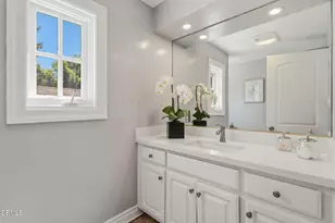 1181 Old Mill Rd, San Marino, CA 91108 - Photo 43
