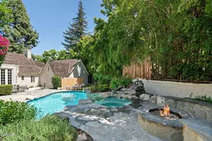 1181 Old Mill Rd, San Marino, CA 91108 - Photo 49