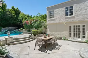1181 Old Mill Rd, San Marino, CA 91108 - Photo 45