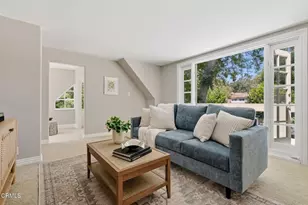 1181 Old Mill Rd, San Marino, CA 91108 - Photo 37