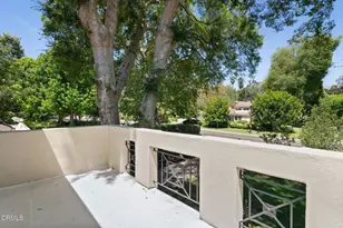 1181 Old Mill Rd, San Marino, CA 91108 - Photo 39