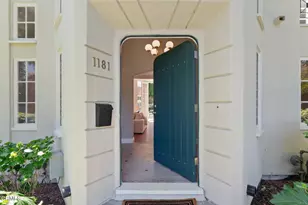 1181 Old Mill Rd, San Marino, CA 91108 - Photo 7