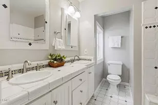 1181 Old Mill Rd, San Marino, CA 91108 - Photo 35