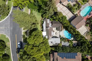 1181 Old Mill Rd, San Marino, CA 91108 - Photo 55