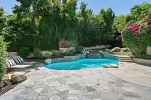 1181 Old Mill Rd, San Marino, CA 91108 - Photo 47