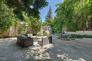 1181 Old Mill Rd, San Marino, CA 91108 - Photo 53
