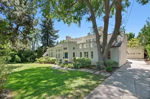 1181 Old Mill Rd, San Marino, CA 91108 - Photo 3