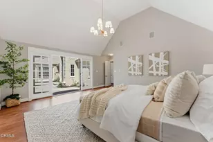 1181 Old Mill Rd, San Marino, CA 91108 - Photo 27