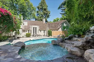 1181 Old Mill Rd, San Marino, CA 91108 - Photo 51