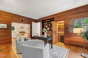 951 Laguna Rd, Pasadena, CA 91105 - Photo 11