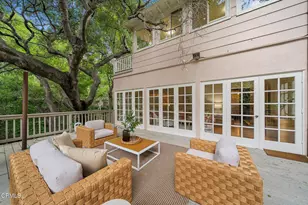 951 Laguna Rd, Pasadena, CA 91105 - Photo 17