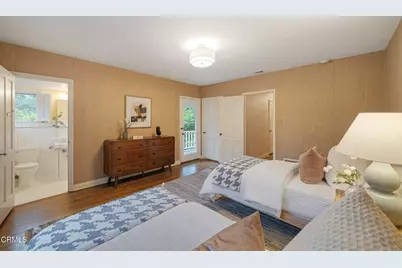 951 Laguna Road, Pasadena, CA 91105 - Photo 49