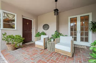 951 Laguna Rd, Pasadena, CA 91105 - Photo 3