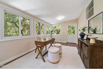 951 Laguna Road, Pasadena, CA 91105 - Photo 39