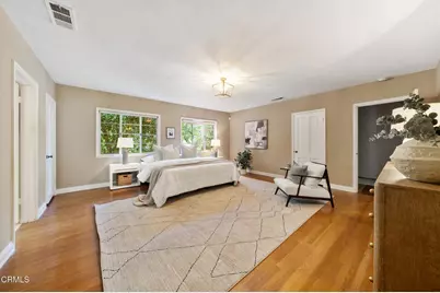 951 Laguna Road, Pasadena, CA 91105 - Photo 37