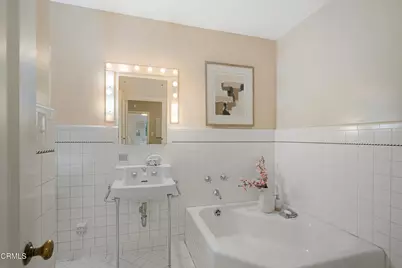 951 Laguna Road, Pasadena, CA 91105 - Photo 43