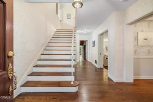 951 Laguna Rd, Pasadena, CA 91105 - Photo 33