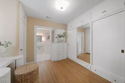 951 Laguna Road, Pasadena, CA 91105 - Photo 41
