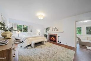 951 Laguna Rd, Pasadena, CA 91105 - Photo 35
