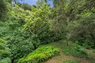951 Laguna Rd, Pasadena, CA 91105 - Photo 19