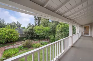 951 Laguna Rd, Pasadena, CA 91105 - Photo 49