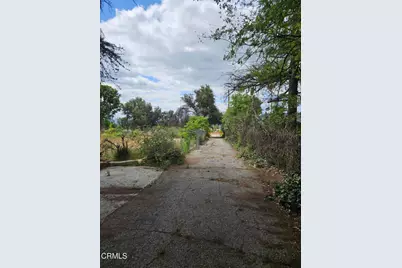 50 W Loma Alta Drive, Altadena, CA 91001 - Photo 3