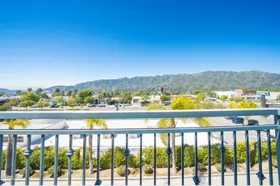 4516 Ramsdell Avenue #125, La Crescenta, CA 91214 - Photo 19