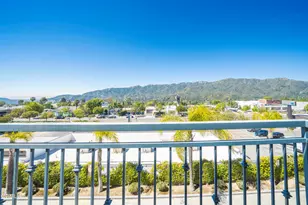4516 Ramsdell Ave, La Crescenta, CA 91214 - Photo 19