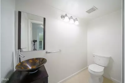 4516 Ramsdell Avenue #125, La Crescenta, CA 91214 - Photo 31