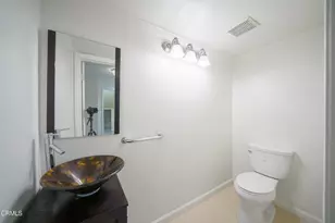 4516 Ramsdell Ave, La Crescenta, CA 91214 - Photo 31