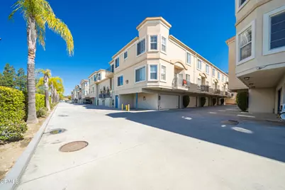 4516 Ramsdell Avenue #125, La Crescenta, CA 91214 - Photo 5