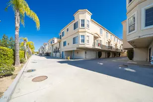 4516 Ramsdell Ave, La Crescenta, CA 91214 - Photo 5