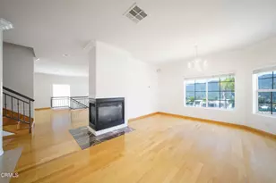 4516 Ramsdell Ave, La Crescenta, CA 91214 - Photo 11